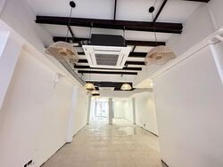 Kreta Ayer Conservation Area (D1), Retail #589181131